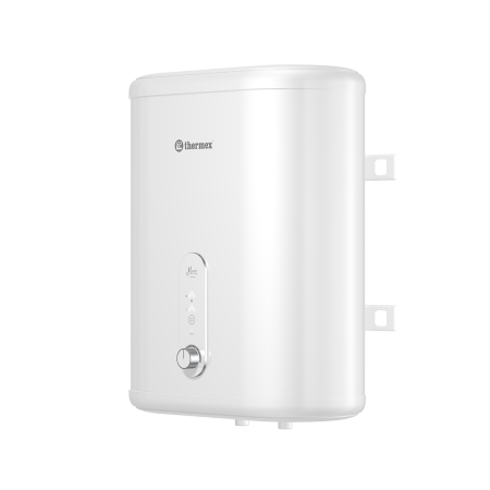Водонагреватель аккумуляционный электрический THERMEX Mirror 30 V интернет-магазина ТМ-Климат