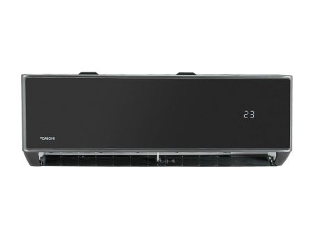 Классический кондиционер Daichi MIR70AVQ1R/MIR70FV1R интернет-магазина ТМ-Климат