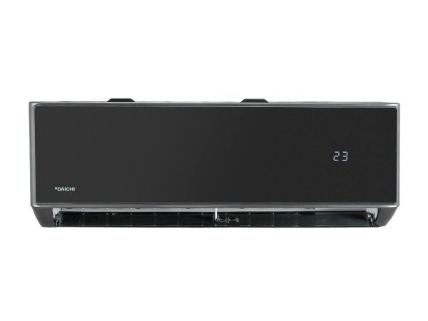 Инверторные кондиционеры интернет-магазина ТМ-Климат