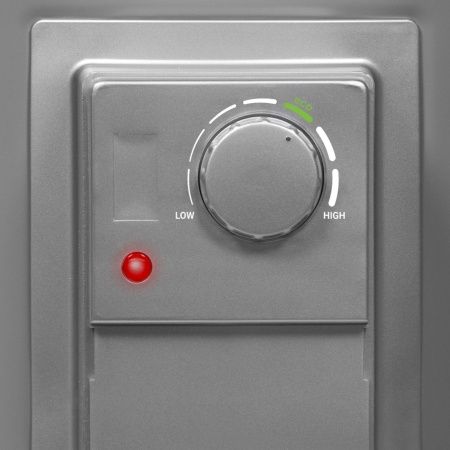 Водонагреватель Royal Thermo RWH 500 XL интернет-магазина ТМ-Климат