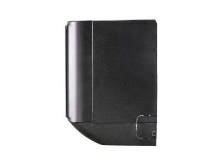 Классический кондиционер Daichi MIR70AVQ1R/MIR70FV1R интернет-магазина ТМ-Климат