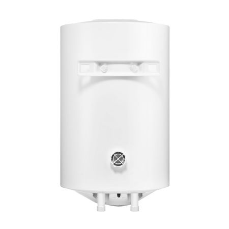 Водонагреватель Royal Thermo RWH 30 Optimal интернет-магазина ТМ-Климат