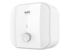 Водонагреватель Ballu BWH/S 10 Capsule Plus U