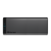 Водонагреватель аккумуляционный электрический THERMEX Bono 100 Wi-Fi интернет-магазина ТМ-Климат