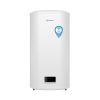 Водонагреватель аккумуляционный электрический THERMEX Bravo 100 Wi-Fi интернет-магазина ТМ-Климат