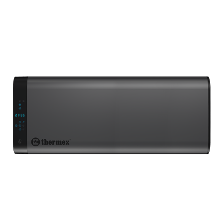 Водонагреватель аккумуляционный электрический THERMEX Bono 100 Wi-Fi интернет-магазина ТМ-Климат