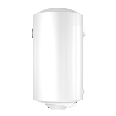 Водонагреватель аккумуляционный электрический THERMEX Akvo 50 V Slim интернет-магазина ТМ-Климат