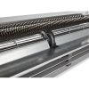 Тепловая завеса BALLU BHC-L08-T03 интернет-магазина ТМ-Климат