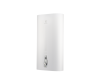 Водонагреватель Electrolux EWH 50 Inoxis интернет-магазина ТМ-Климат