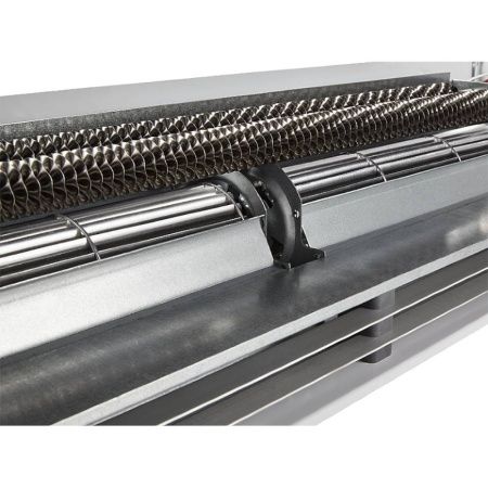 Тепловая завеса BALLU BHC-L08-T03 интернет-магазина ТМ-Климат