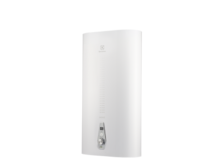 Водонагреватель Electrolux EWH 50 Inoxis интернет-магазина ТМ-Климат