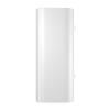 Водонагреватель аккумуляционный электрический бытовой THERMEX Minta 100 V интернет-магазина ТМ-Климат