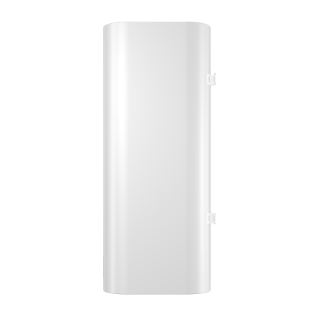 Водонагреватель аккумуляционный электрический бытовой THERMEX Minta 100 V интернет-магазина ТМ-Климат