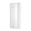 Водонагреватель аккумуляционный электрический THERMEX Mirror 80 V интернет-магазина ТМ-Климат