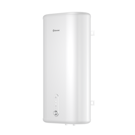 Водонагреватель аккумуляционный электрический THERMEX Mirror 80 V интернет-магазина ТМ-Климат