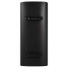 Водонагреватель Electrolux EWH 50 Gladius 2.0 Grafit интернет-магазина ТМ-Климат