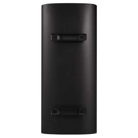 Водонагреватель Electrolux EWH 50 Gladius 2.0 Grafit интернет-магазина ТМ-Климат