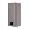 Водонагреватель аккумуляционный электрический бытовой THERMEX Smart 30 V интернет-магазина ТМ-Климат