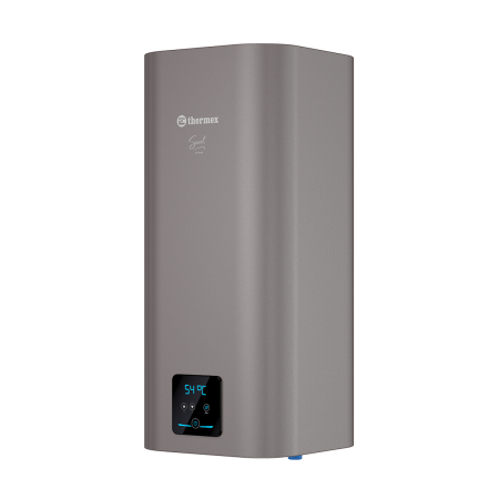 Водонагреватель аккумуляционный электрический бытовой THERMEX Smart 30 V интернет-магазина ТМ-Климат