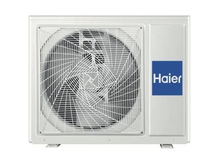Полупромышленные сплит-системы Haier AP105S2SK1FA(H) / 1U105S2SS1FB интернет-магазина ТМ-Климат