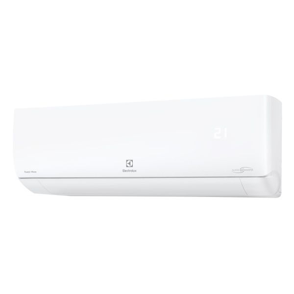 Инверторные кондиционеры интернет-магазина ТМ-Климат