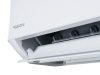 Классический кондиционер Daichi AIR20AVQ1R/AIR20FV1R интернет-магазина ТМ-Климат