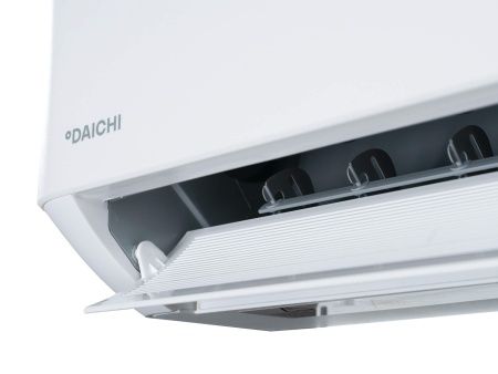 Классический кондиционер Daichi AIR20AVQ1R/AIR20FV1R интернет-магазина ТМ-Климат