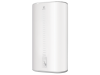 Водонагреватель Electrolux EWH 30 Citadel