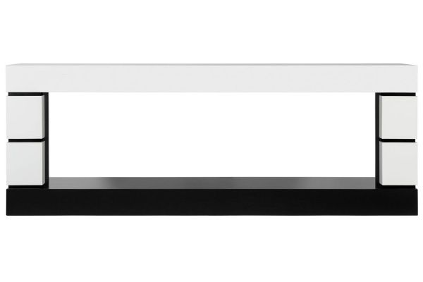 Линейные каминокомплекты интернет-магазина ТМ-Климат