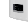 Водонагреватель аккумуляционный электрический THERMEX Optima 50 Wi-Fi интернет-магазина ТМ-Климат