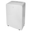 Кондиционер мобильный Electrolux EACM-09 HR/N6 интернет-магазина ТМ-Климат