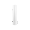 Водонагреватель Electrolux EWH 50 SmartInverter PRO интернет-магазина ТМ-Климат