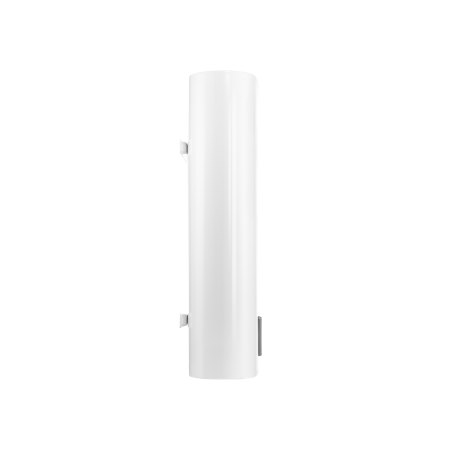 Водонагреватель Electrolux EWH 50 SmartInverter PRO интернет-магазина ТМ-Климат