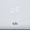 Инверторный кондиционер Ballu BSAGI-09HN8 интернет-магазина ТМ-Климат