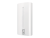 Водонагреватель Ballu BWH/S 80 Smart WiFi