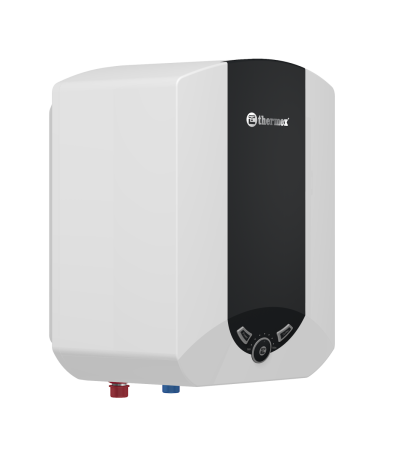 Водонагреватель аккумуляционный электрический THERMEX Galaxy 15 O интернет-магазина ТМ-Климат