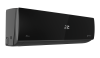 Классический кондиционер Royal Clima RC-AN22HN интернет-магазина ТМ-Климат