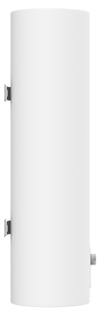 Электрический водонагреватель серии UltraHeat Intelligence AWH1626/51(50YD) интернет-магазина ТМ-Климат