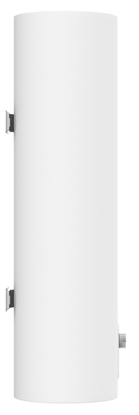 Накопительные электрические интернет-магазина ТМ-Климат