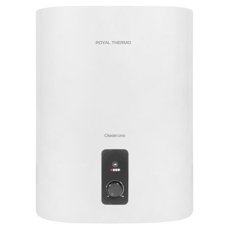 Водонагреватель Royal Thermo RWH 30 Citadel Unic интернет-магазина ТМ-Климат