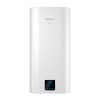 Водонагреватель аккумуляционный электрический бытовой THERMEX Minta 80 V