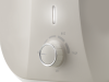 Водонагреватель Electrolux EWH 15 Q-bic U интернет-магазина ТМ-Климат