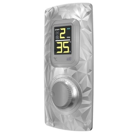 Водонагреватель Ballu BWH/S 100 Azurro Inverter интернет-магазина ТМ-Климат