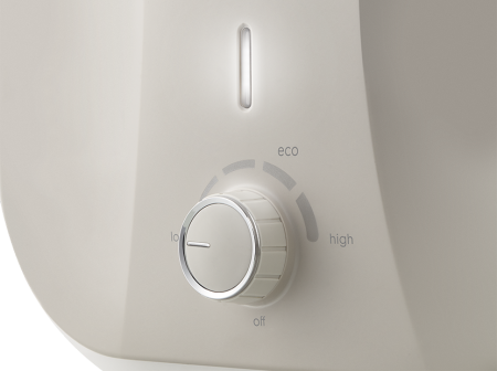 Водонагреватель Electrolux EWH 15 Q-bic U интернет-магазина ТМ-Климат