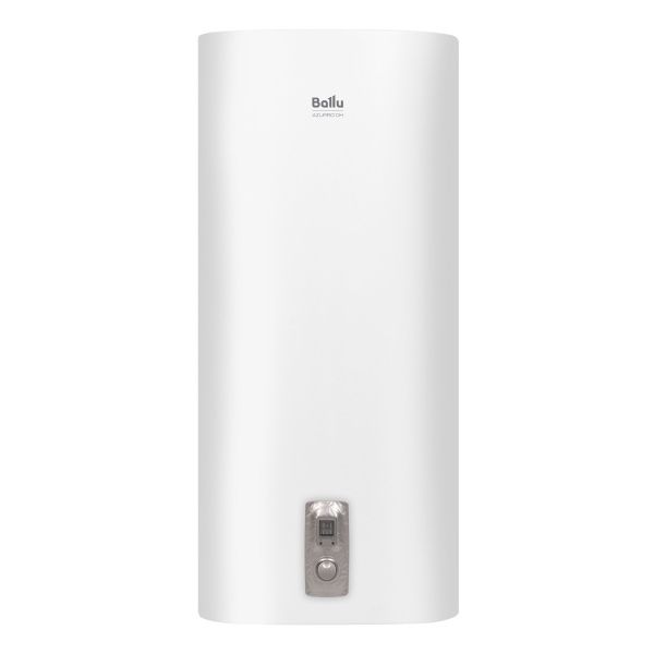 Накопительные электрические интернет-магазина ТМ-Климат