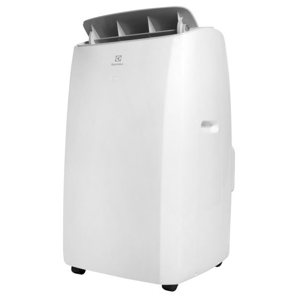 Мобильные кондиционеры интернет-магазина ТМ-Климат