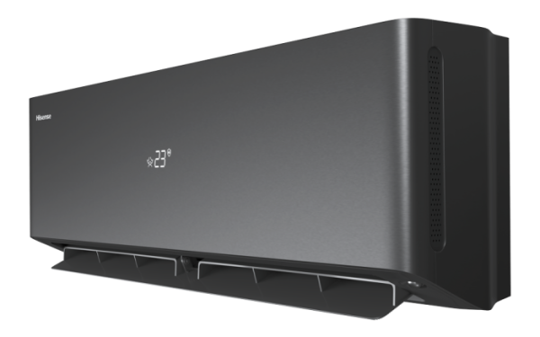 Инверторные кондиционеры интернет-магазина ТМ-Климат