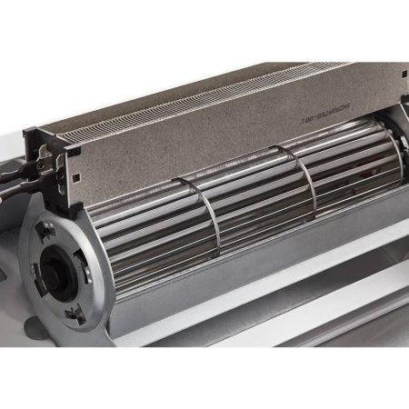 Завеса тепловая Ballu BHC-L10-S06 (пульт BRC-S) интернет-магазина ТМ-Климат