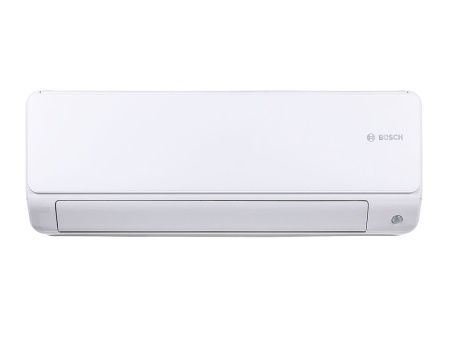 Инверторный кондиционер Bosch CL6001iU W 26 E/CL6001i 26 E интернет-магазина ТМ-Климат