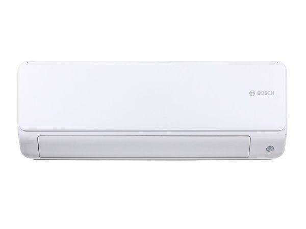 Инверторные кондиционеры интернет-магазина ТМ-Климат